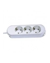 Bachmann SMART 3x Gniazda white Strom 1,5m - nr 7