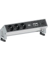 Bachmann Desk 3x - GST18 - nr 1