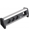 Bachmann Desk 3x - GST18 - nr 3