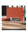 Bachmann Desk 3x - GST18 - nr 7