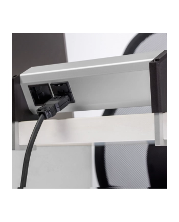 Bachmann Desk 3x - GST18