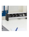 Bachmann Desk 3x - GST18 - nr 9