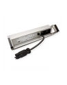 Bachmann DESK2 3x Gniazda 2xCAT6 1xHDMI 1xUSB - nr 10