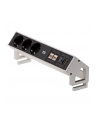 Bachmann DESK2 3x Gniazda 2xCAT6 1xHDMI 1xUSB - nr 2