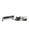 Bachmann DESK2 3x Gniazda 2xCAT6 1xHDMI 1xUSB - nr 3