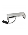 Bachmann DESK2 3x Gniazda 2xCAT6 1xHDMI 1xUSB - nr 8