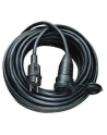 Brennenstuhl Super-Solid przedłużacz IP44 5m black - nr 14