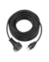 Brennenstuhl Super-Solid przedłużaczIP44 10m black - nr 11