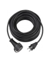 Brennenstuhl Super-Solid przedłużaczIP44 10m black - nr 15