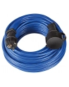 Brennenstuhl przedłużacz 10m blue 1x - nr 2