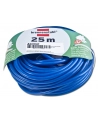 Brennenstuhl przedłużacz 25m blue 1x - nr 19