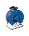Brennenstuhl Garant IP44 Przedłużacz - 40m blue - nr 9