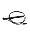 Motorola USB-Kabel 2,7m kątowy - nr 4