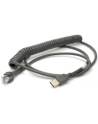 Motorola USB-Kabel 2,7m kątowy - nr 5
