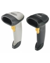 Motorola USB-Kabel 2,7m kątowy - nr 9