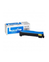 Kyocera Toner Cyan 4000 Stron TK-540C - nr 1