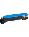 Kyocera Toner Cyan 4000 Stron TK-540C - nr 25