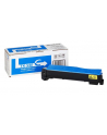 Kyocera Toner Cyan 4000 Stron TK-540C - nr 3