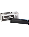 Kyocera Toner czarny 12000 Stron TK-560K - nr 16