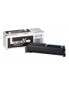 Kyocera Toner czarny 12000 Stron TK-560K - nr 1