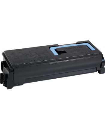 Kyocera Toner czarny 12000 Stron TK-560K