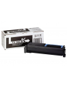 Kyocera Toner czarny 12000 Stron TK-560K - nr 29