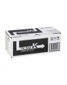 Kyocera Toner czarny 12000 Stron TK-560K - nr 30