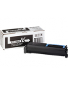 Kyocera Toner czarny 12000 Stron TK-560K - nr 3