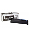 Kyocera Toner czarny 12000 Stron TK-560K - nr 7