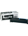 Kyocera Toner czarny 12000 Stron TK-560K - nr 8