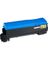 Kyocera Toner Cyan 10000 Stron TK-560C - nr 20