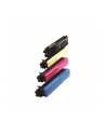 Kyocera Toner Cyan 10000 Stron TK-560C - nr 23