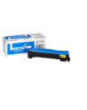 Kyocera Toner Cyan 10000 Stron TK-560C - nr 35