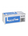 Kyocera Toner Cyan 10000 Stron TK-560C - nr 37