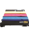 Kyocera Toner Cyan 10000 Stron TK-560C - nr 39