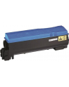 Kyocera Toner Cyan 10000 Stron TK-560C - nr 40