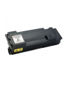 Kyocera Toner czarny 12000 Stron TK-340 - nr 12