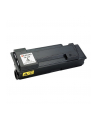 Kyocera Toner czarny 12000 Stron TK-340 - nr 14
