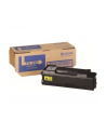 Kyocera Toner czarny 12000 Stron TK-340 - nr 15