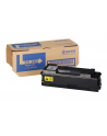 Kyocera Toner czarny 12000 Stron TK-340 - nr 1