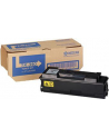 Kyocera Toner czarny 12000 Stron TK-340 - nr 21