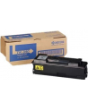 Kyocera Toner czarny 12000 Stron TK-340 - nr 25