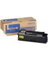 Kyocera Toner czarny 12000 Stron TK-340 - nr 28