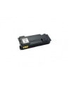 Kyocera Toner czarny 12000 Stron TK-340 - nr 4
