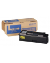 Kyocera Toner czarny 12000 Stron TK-340 - nr 5