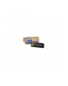 Kyocera Toner czarny 12000 Stron TK-340 - nr 6