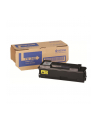 Kyocera Toner czarny 12000 Stron TK-340 - nr 13