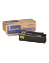Kyocera Toner czarny 12000 Stron TK-340 - nr 16