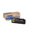 Kyocera Toner czarny 12000 Stron TK-340 - nr 17