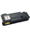 Kyocera Toner czarny 12000 Stron TK-340 - nr 18